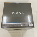 【中古】【未開封】ピクサーランプ＆ピクサーボール 「Happyくじ PIXAR」 A賞 フィギュアセット＜フィギュア＞（代引き不可）6576