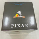 【中古】【未開封】ピクサーランプ＆ピクサーボール 「Happyくじ PIXAR」 A賞 フィギュアセット＜フィギュア＞（代引き不可）6576