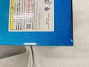 【中古】【未開封】【セット】大海賊百景 「一番くじ ワンピース WT100記念 尾田栄一郎描き下ろし 大海賊百景」B賞〜H賞 7種＜フィギュア＞（代引き不可）6576