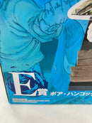 【中古】【未開封】【セット】大海賊百景 「一番くじ ワンピース WT100記念 尾田栄一郎描き下ろし 大海賊百景」B賞〜H賞 7種＜フィギュア＞（代引き不可）6576