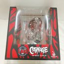 【中古】【未開封】カーネイジ 「Happyくじ MARVEL ヴェノム」 Last賞＜フィギュア＞（代引き不可）6576