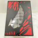 【中古】【未開封】カーネイジ 「Happyくじ MARVEL ヴェノム」 Last賞＜フィギュア＞（代引き不可）6576