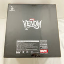 【中古】【未開封】カーネイジ 「Happyくじ MARVEL ヴェノム」 Last賞＜フィギュア＞（代引き不可）6576