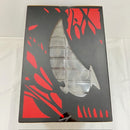 【中古】【未開封】カーネイジ 「Happyくじ MARVEL ヴェノム」 Last賞＜フィギュア＞（代引き不可）6576