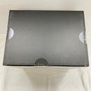 【中古】【未開封】カーネイジ 「Happyくじ MARVEL ヴェノム」 Last賞＜フィギュア＞（代引き不可）6576
