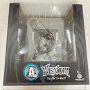 【中古】【未開封】ヴェノム 「Happyくじ MARVEL ヴェノム」 A賞＜フィギュア＞（代引き不可）6576