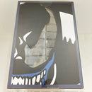 【中古】【未開封】ヴェノム 「Happyくじ MARVEL ヴェノム」 A賞＜フィギュア＞（代引き不可）6576