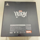 【中古】【未開封】ヴェノム 「Happyくじ MARVEL ヴェノム」 A賞＜フィギュア＞（代引き不可）6576