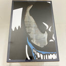 【中古】【未開封】ヴェノム 「Happyくじ MARVEL ヴェノム」 A賞＜フィギュア＞（代引き不可）6576