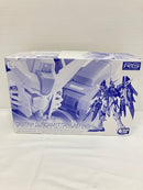 【中古】【未組立】1/144 RG ZGMF-X42S デスティニーガンダム「機動戦士ガンダムSEED DESTINY」[5060237]＜プラモデル＞（代引き不可）6576