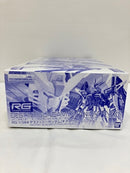 【中古】【未組立】1/144 RG ZGMF-X42S デスティニーガンダム「機動戦士ガンダムSEED DESTINY」[5060237]＜プラモデル＞（代引き不可）6576