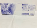 【中古】【未組立】1/144 RG ZGMF-X42S デスティニーガンダム「機動戦士ガンダムSEED DESTINY」[5060237]＜プラモデル＞（代引き不可）6576