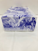 【中古】【未組立】1/144 RG ZGMF-X42S デスティニーガンダム「機動戦士ガンダムSEED DESTINY」[5060237]＜プラモデル＞（代引き不可）6576