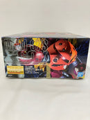 【中古】【未組立】1/100 MG MSM-07S シャア専用ズゴック 「機動戦士ガンダム」 [5061576]＜プラモデル＞（代引き不可）6576