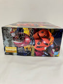 【中古】【未組立】1/100 MG MSM-07S シャア専用ズゴック 「機動戦士ガンダム」 [5061576]＜プラモデル＞（代引き不可）6576