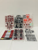 【中古】【未組立】1/100 MG MSM-07S シャア専用ズゴック 「機動戦士ガンダム」 [5061576]＜プラモデル＞（代引き不可）6576