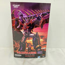 【中古】【未組立】MODEROID マジンカイザーSKL(スカル) 「マジンカイザーSKL」＜プラモデル＞（代引き不可）6576