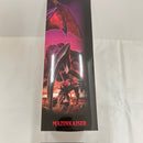 【中古】【未組立】MODEROID マジンカイザーSKL(スカル) 「マジンカイザーSKL」＜プラモデル＞（代引き不可）6576