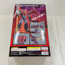 【中古】【未組立】MODEROID マジンカイザーSKL(スカル) 「マジンカイザーSKL」＜プラモデル＞（代引き不可）6576