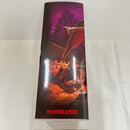【中古】【未組立】MODEROID マジンカイザーSKL(スカル) 「マジンカイザーSKL」＜プラモデル＞（代引き不可）6576