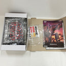 【中古】【未組立】MODEROID マジンカイザーSKL(スカル) 「マジンカイザーSKL」＜プラモデル＞（代引き不可）6576