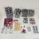 【中古】【未組立】MODEROID マジンカイザーSKL(スカル) 「マジンカイザーSKL」＜プラモデル＞（代引き不可）6576