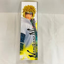 【中古】【未開封】波風ミナト 「一番くじ NARUTO-ナルト-疾風伝 紡がれる火の意志」 ラストワン賞＜フィギュア＞（代引き不可）6576