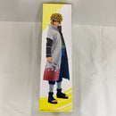 【中古】【未開封】波風ミナト 「一番くじ NARUTO-ナルト-疾風伝 紡がれる火の意志」 ラストワン賞＜フィギュア＞（代引き不可）6576