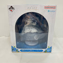 【中古】【未開封】雪花ラミィ 「一番くじ ホロライブ 〜Wedding Dress Style〜」 雪花ラミィ賞＜フィギュア＞（代引き不可）6576