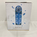 【中古】【未開封】雪花ラミィ 「一番くじ ホロライブ 〜Wedding Dress Style〜」 雪花ラミィ賞＜フィギュア＞（代引き不可）6576