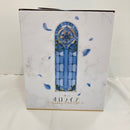 【中古】【未開封】雪花ラミィ 「一番くじ ホロライブ 〜Wedding Dress Style〜」 雪花ラミィ賞＜フィギュア＞（代引き不可）6576