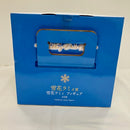 【中古】【未開封】雪花ラミィ 「一番くじ ホロライブ 〜Wedding Dress Style〜」 雪花ラミィ賞＜フィギュア＞（代引き不可）6576