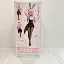【中古】【未開封】式守さん バニーVer. 「可愛いだけじゃない式守さん」 B-Style 1/4 プラスチック製塗装済み完成品＜フィギュア＞（代引き不可）6576