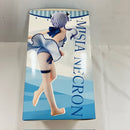 【中古】【開封品】ミーシャ・ネクロン 水着Ver.「魔王学院の不適合者」＜フィギュア＞（代引き不可）6576