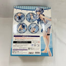 【中古】【開封品】ミーシャ・ネクロン 水着Ver.「魔王学院の不適合者」＜フィギュア＞（代引き不可）6576