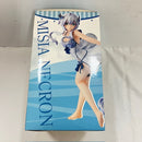 【中古】【開封品】ミーシャ・ネクロン 水着Ver.「魔王学院の不適合者」＜フィギュア＞（代引き不可）6576