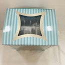 【中古】【開封品】ミーシャ・ネクロン 水着Ver.「魔王学院の不適合者」＜フィギュア＞（代引き不可）6576
