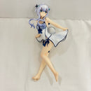 【中古】【開封品】ミーシャ・ネクロン 水着Ver.「魔王学院の不適合者」＜フィギュア＞（代引き不可）6576