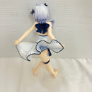 【中古】【開封品】ミーシャ・ネクロン 水着Ver.「魔王学院の不適合者」＜フィギュア＞（代引き不可）6576