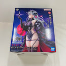 【中古】【未開封】モダニア：セカンドアフェクション 「一番くじ 勝利の女神：NIKKE CHAPTER6」ラストワン賞＜フィギュア＞（代引き不可）6576