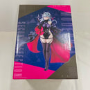 【中古】【未開封】モダニア：セカンドアフェクション 「一番くじ 勝利の女神：NIKKE CHAPTER6」ラストワン賞＜フィギュア＞（代引き不可）6576