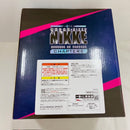 【中古】【未開封】モダニア：セカンドアフェクション 「一番くじ 勝利の女神：NIKKE CHAPTER6」ラストワン賞＜フィギュア＞（代引き不可）6576