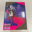 【中古】【未開封】モダニア：セカンドアフェクション 「一番くじ 勝利の女神：NIKKE CHAPTER6」ラストワン賞＜フィギュア＞（代引き不可）6576