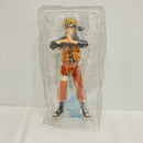 【中古】【開封品】うずまきナルト 「一番くじ NARUTO-ナルト- 疾風伝 忍ノ絆」 MASTERLISE A賞＜フィギュア＞（代引き不可）6576