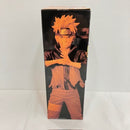 【中古】【開封品】うずまきナルト 「一番くじ NARUTO-ナルト- 疾風伝 忍ノ絆」 MASTERLISE A賞＜フィギュア＞（代引き不可）6576