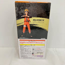 【中古】【開封品】うずまきナルト 「一番くじ NARUTO-ナルト- 疾風伝 忍ノ絆」 MASTERLISE A賞＜フィギュア＞（代引き不可）6576