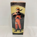 【中古】【開封品】うずまきナルト 「一番くじ NARUTO-ナルト- 疾風伝 忍ノ絆」 MASTERLISE A賞＜フィギュア＞（代引き不可）6576