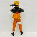 【中古】【開封品】うずまきナルト 「一番くじ NARUTO-ナルト- 疾風伝 忍ノ絆」 MASTERLISE A賞＜フィギュア＞（代引き不可）6576
