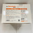 【中古】【開封品】ホノルル 軽装Ver. 「アズールレーン」 1/7 PVC＆ABS製塗装済み完成品＜フィギュア＞（代引き不可）6576