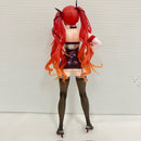 【中古】【開封品】ホノルル 軽装Ver. 「アズールレーン」 1/7 PVC＆ABS製塗装済み完成品＜フィギュア＞（代引き不可）6576